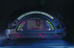 Citroen C3 2001 года